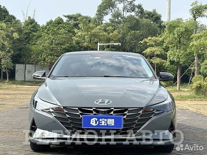 Пригоню авто за 2 млн. Сосед будет в аху. в шоке