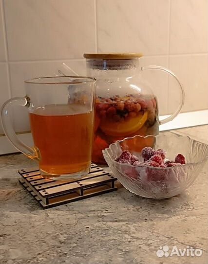 Лазерная резка и гравировка