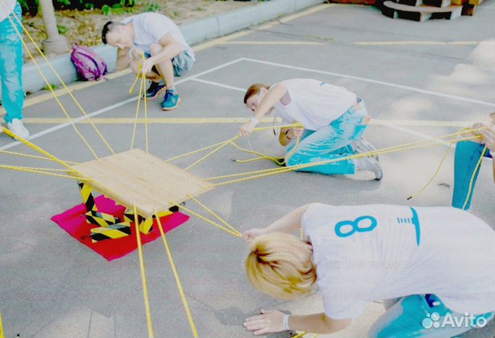 Подсобный рабочий на склад еженед.выпл. /Спецодежд