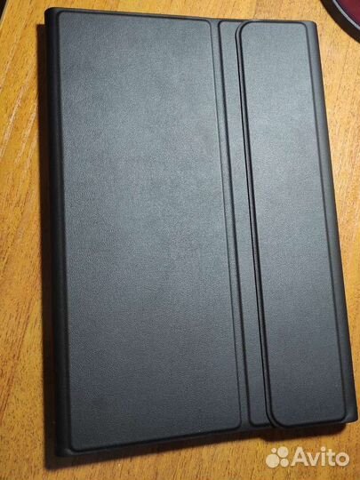 Чехол книжка на Samsung galaxy Tab S7