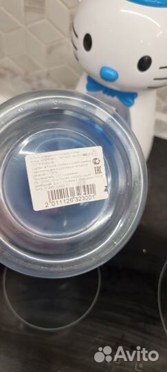 Кулер для воды детский