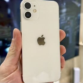 iPhone 12 mini, 256 ГБ