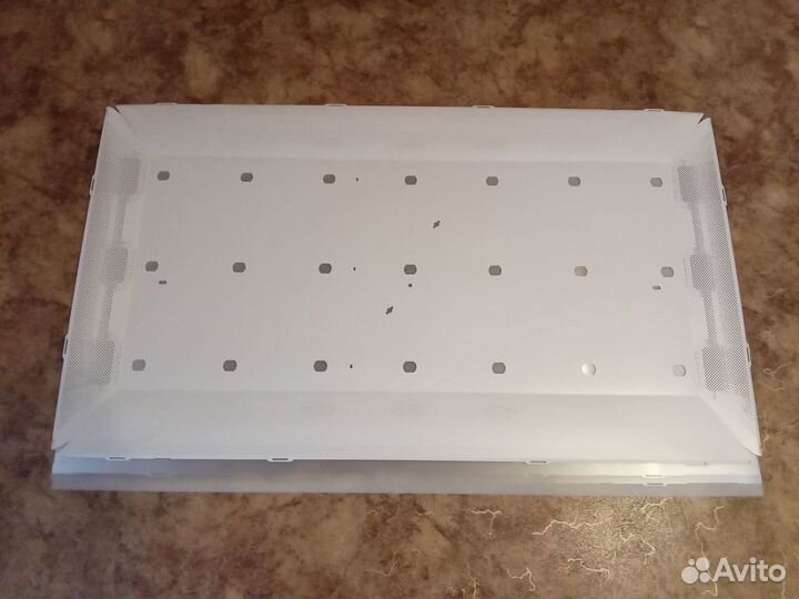 Рассеиватель, отражатель LG 43UM7020PLF, AC430DGG