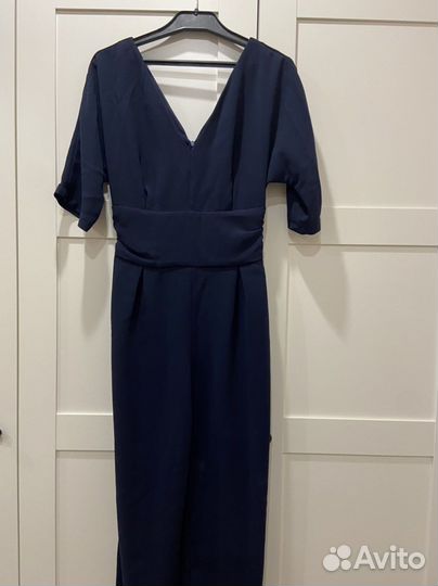 Комбинезон Mango