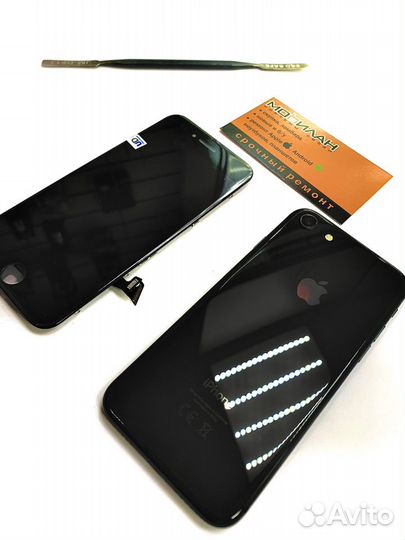 Срочный Ремонт Телефонов,Ноутбуков,Планшетов