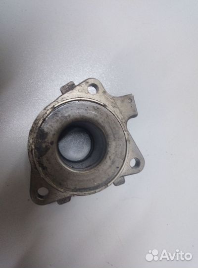 Opel Astra (J) IV Подшипник выжимной