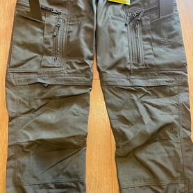 Штаны UF PRO P-40 All-Terrain GEN2 Tactical Pants