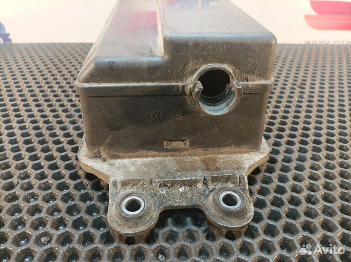 21855950 Блок управления светом rciom Renault T