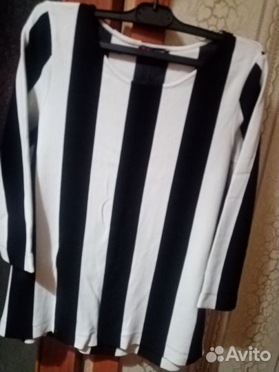 Кофта женская