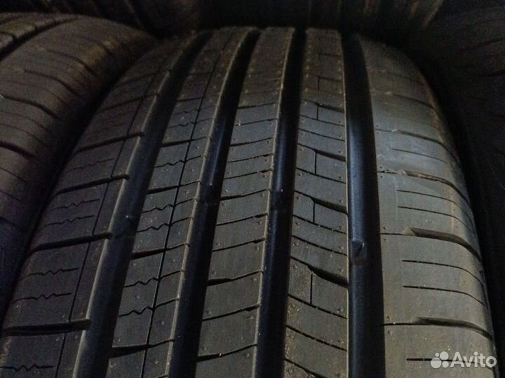 Fortune FSR602 205/60 R16