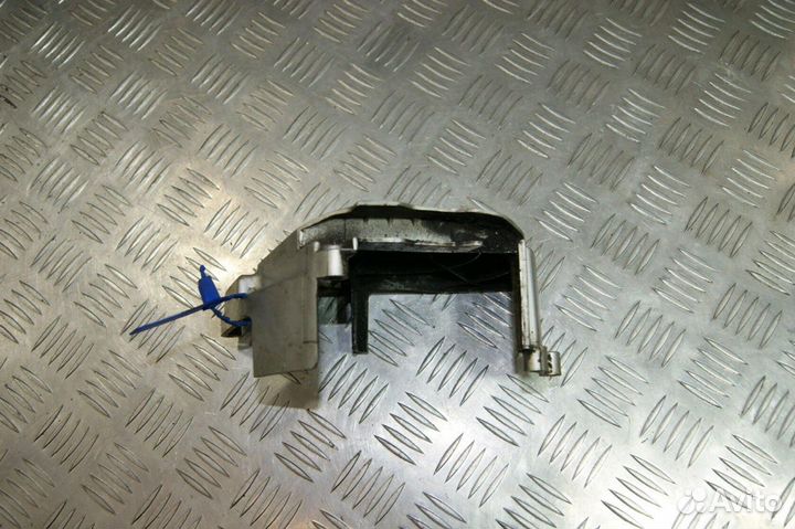 Крышка звезды Yamaha YZF-R1, N501E