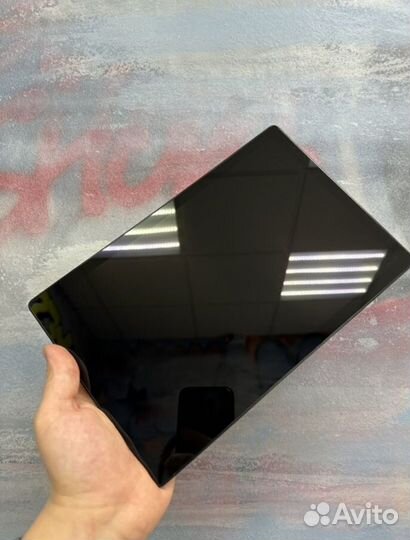 Samsung galaxy tab SM-X205N A8 4/128 LTE