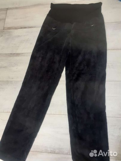 Одежда для беременных