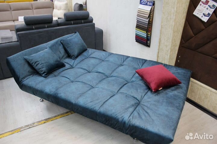 Диван Клик Кляк