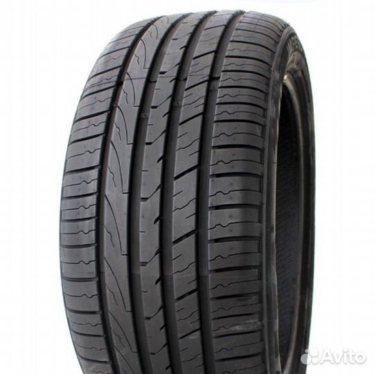 Zeta Impero 315/35 R20 110W