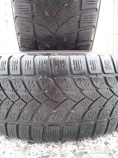 Lassa Snoways Era 205/60 R16 92H