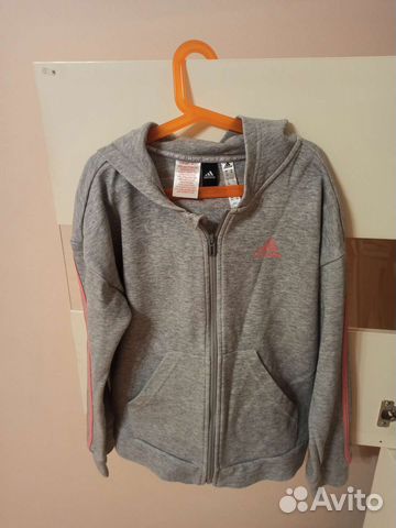 Спортивный костюм аdidas