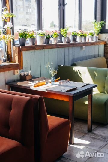 Праздники мероприятия