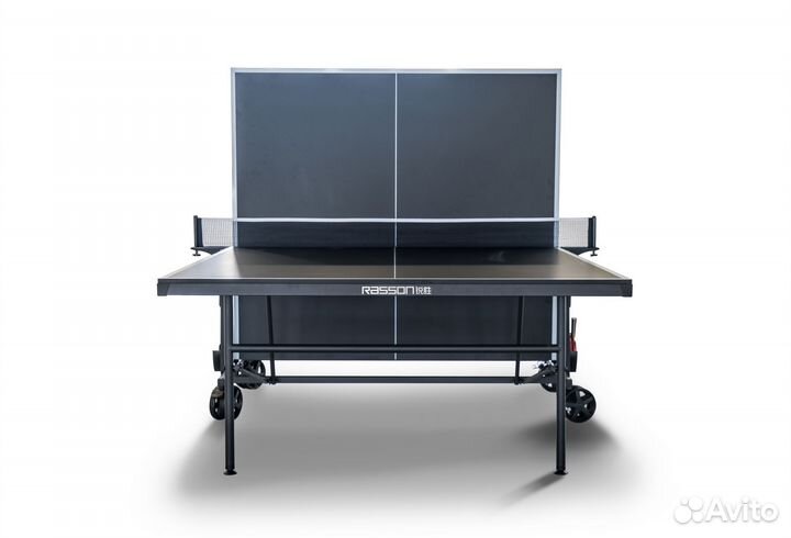 Теннисный стол для помещения