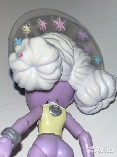 Куклы Монстер Хай Эвер Афтер Хай бжд