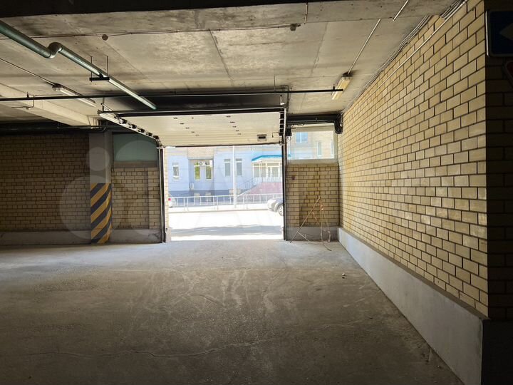 Свободного назначения, 3306 м²