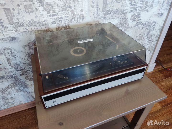 Радиотехника Radiotehnika музыкальный центр