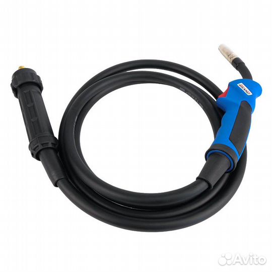Инверторный сварочный аппарат Aurora Pro Overman 1