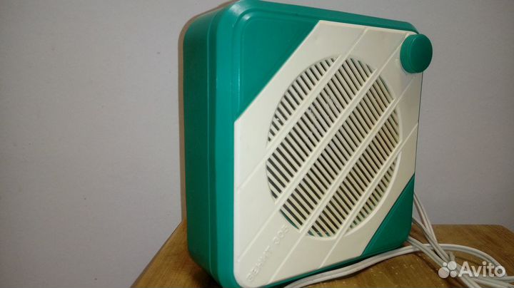 Радио зенит 305