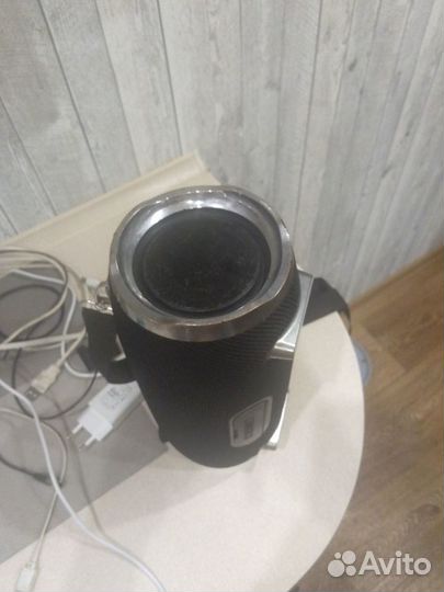 Колонка jbl extreme 2 (неориг)