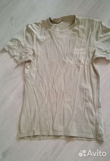 Форма армейская офисный тип