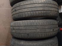 Amtel Planet 185/65 R15 92H