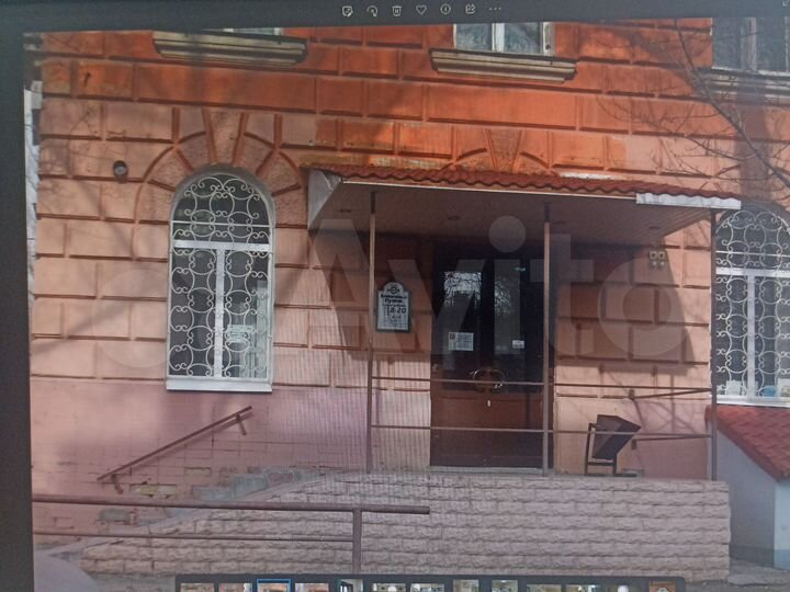 Свободного назначения, 95.8 м²