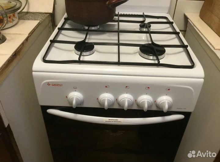 Ремонт плит, духовых шкафов,свч,пылесосов