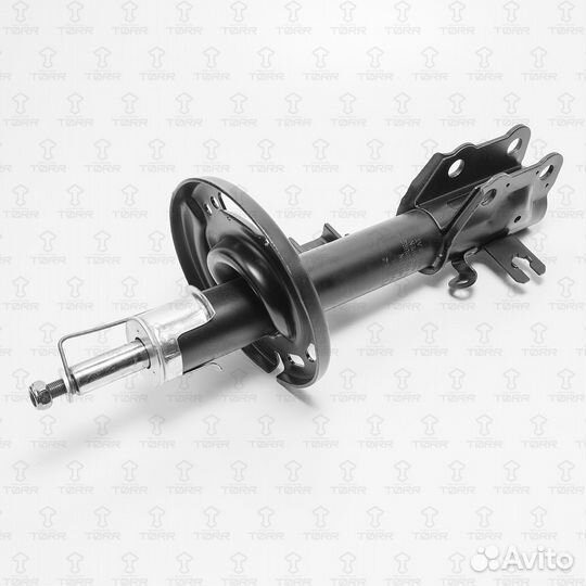 Передняя амортизационная стойка Mazda CX-5