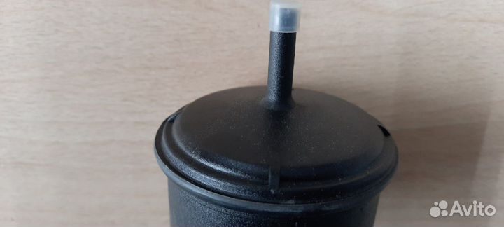 Фильтр топливный Форд Эскорт/Фиеста/Мондео/Орион