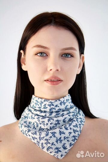 Съёмки брендов для маркетплейсов: wildberries/ozon