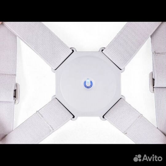 Умный корректор осанки SMART Sensor Corrector