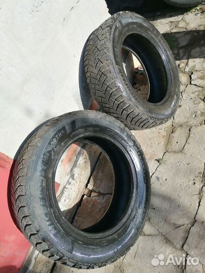 Toyo Extensa A/S 185/65 R15 88