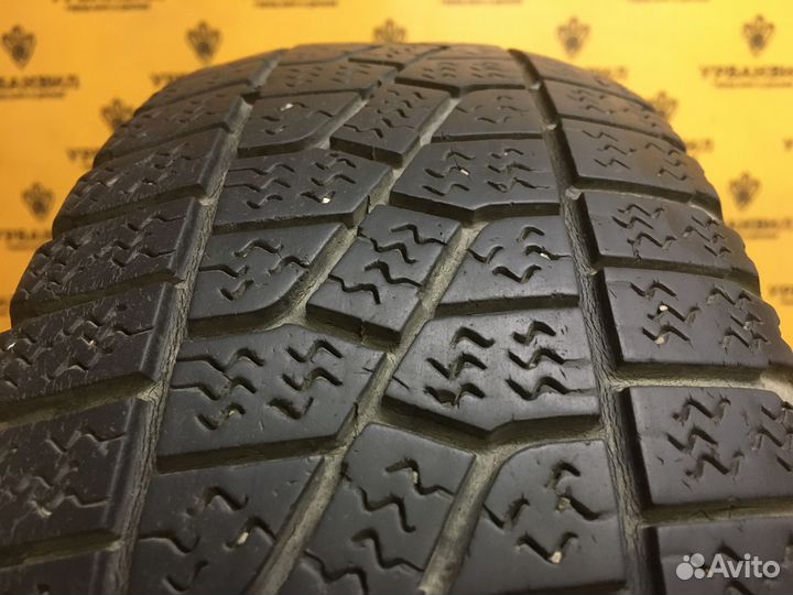 Kumho KWN7401 155/65 R13 73Q