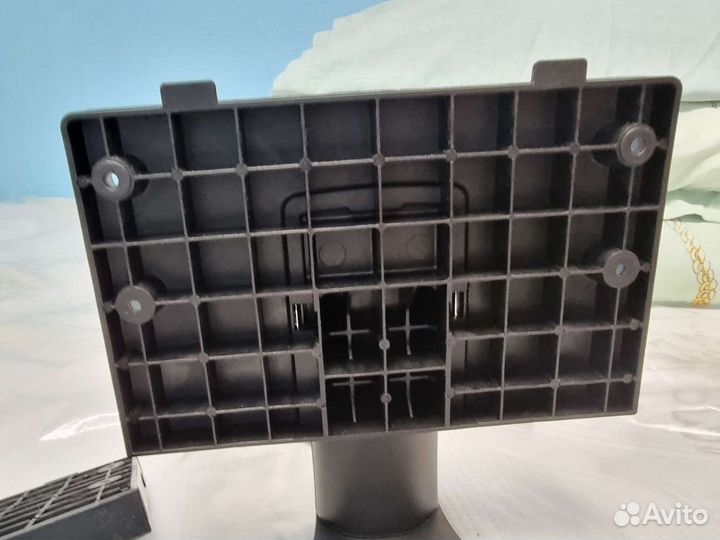 Подставки под смарт телевизор Samsung