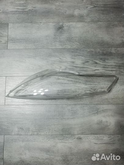 Стекло фары Форд Мондео 4