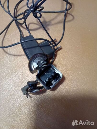 Наушник беспроводной Samsung