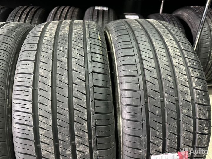 Landspider Citytraxx H/P 225/45 R19 110