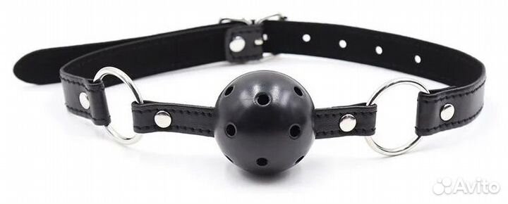 Аксессуары