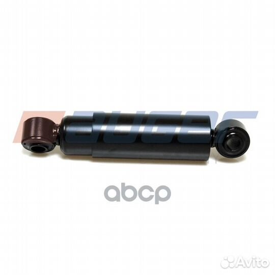 Амортизатор HCV 20205 auger