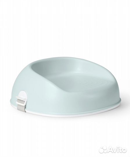 Детский бустер Baby Bjorn