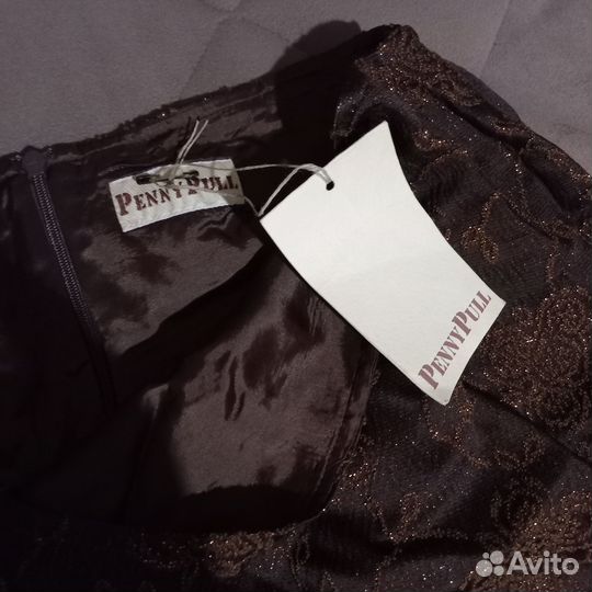 Юбка женская