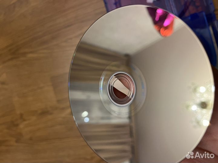 Игрa на ps4 RDR2