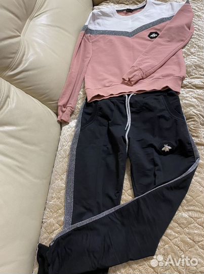 Продам форму спортивную