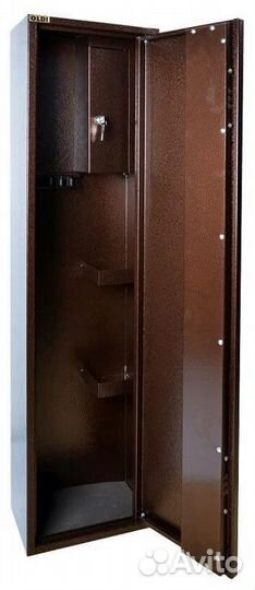 Продам Оружейный сейф Oldi в Чите